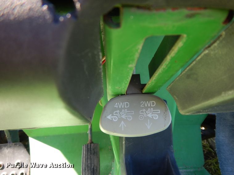 image for item ED9879 (3) utility vehicles