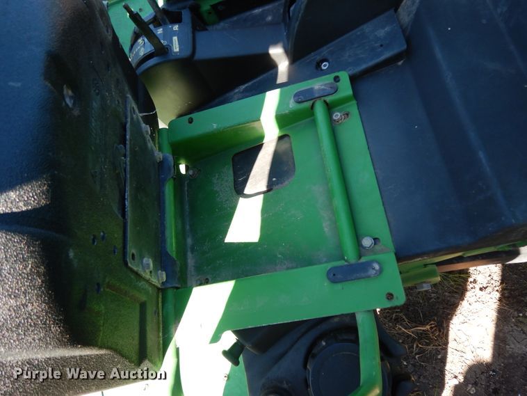 image for item ED9879 (3) utility vehicles