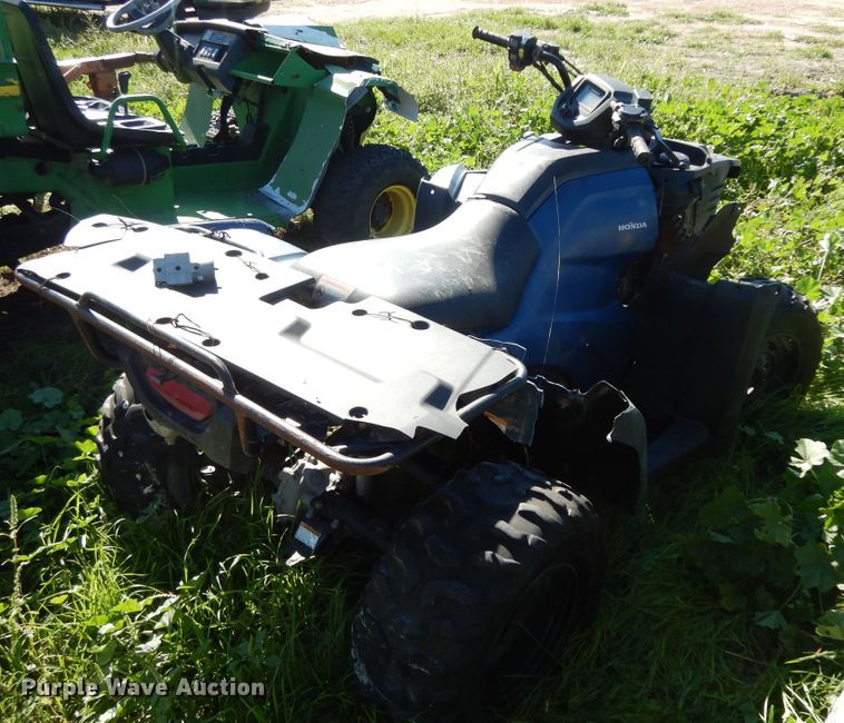image for item ED9879 (3) utility vehicles