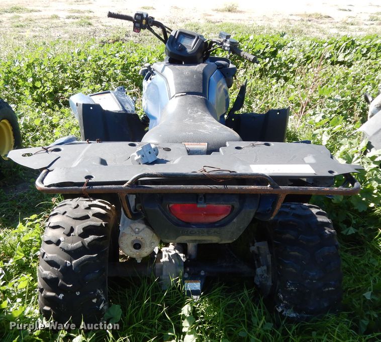 image for item ED9879 (3) utility vehicles