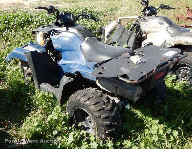 image for item ED9879 (3) utility vehicles