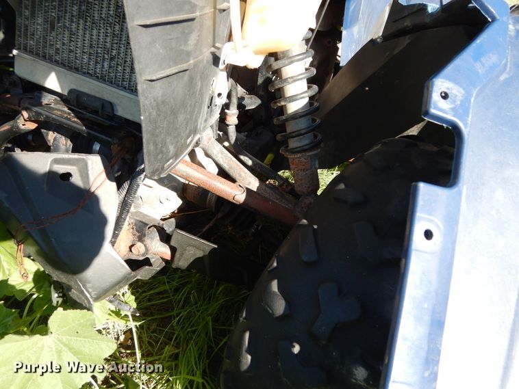 image for item ED9879 (3) utility vehicles