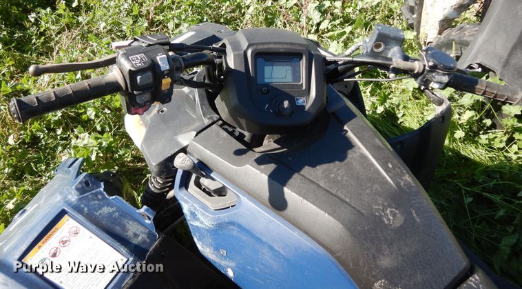 image for item ED9879 (3) utility vehicles