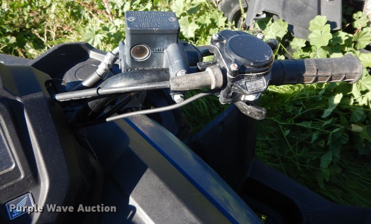 image for item ED9879 (3) utility vehicles