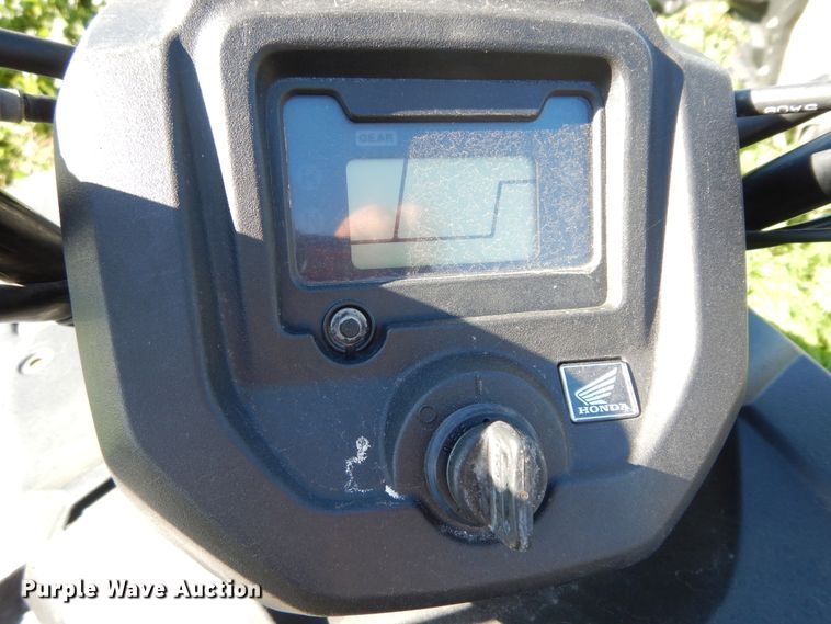 image for item ED9879 (3) utility vehicles