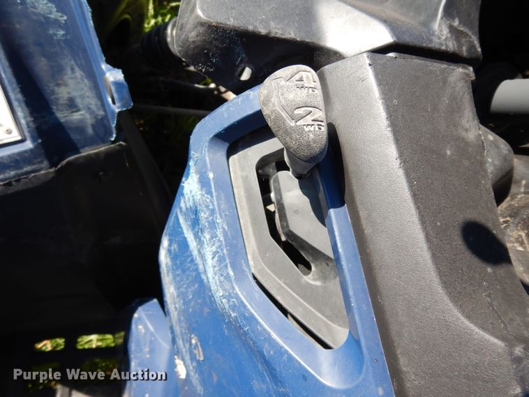 image for item ED9879 (3) utility vehicles