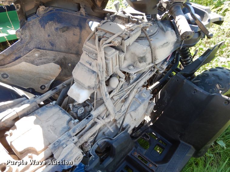 image for item ED9879 (3) utility vehicles