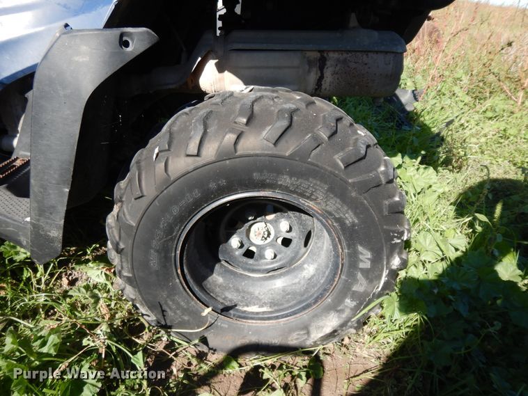 image for item ED9879 (3) utility vehicles