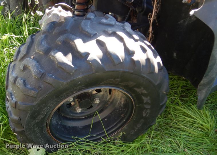 image for item ED9879 (3) utility vehicles