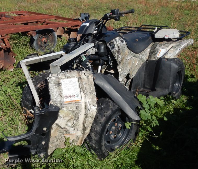 image for item ED9879 (3) utility vehicles