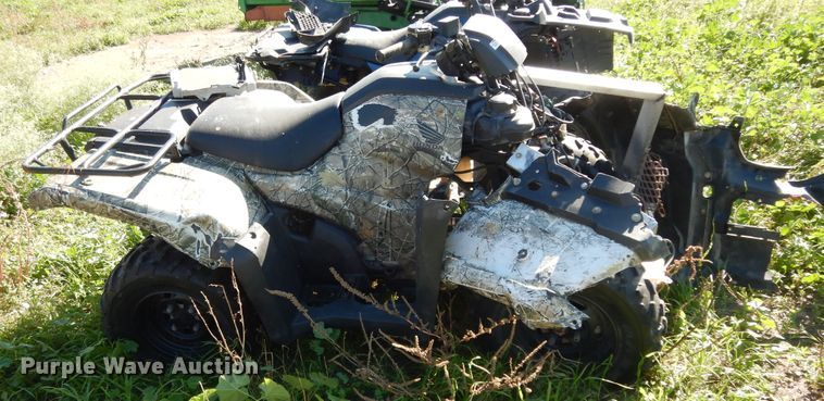 image for item ED9879 (3) utility vehicles