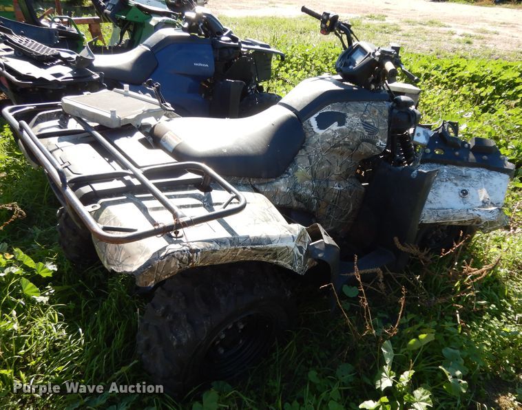 image for item ED9879 (3) utility vehicles