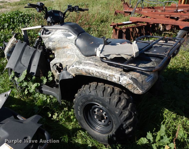 image for item ED9879 (3) utility vehicles