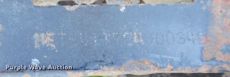 image for item ED9879 (3) utility vehicles