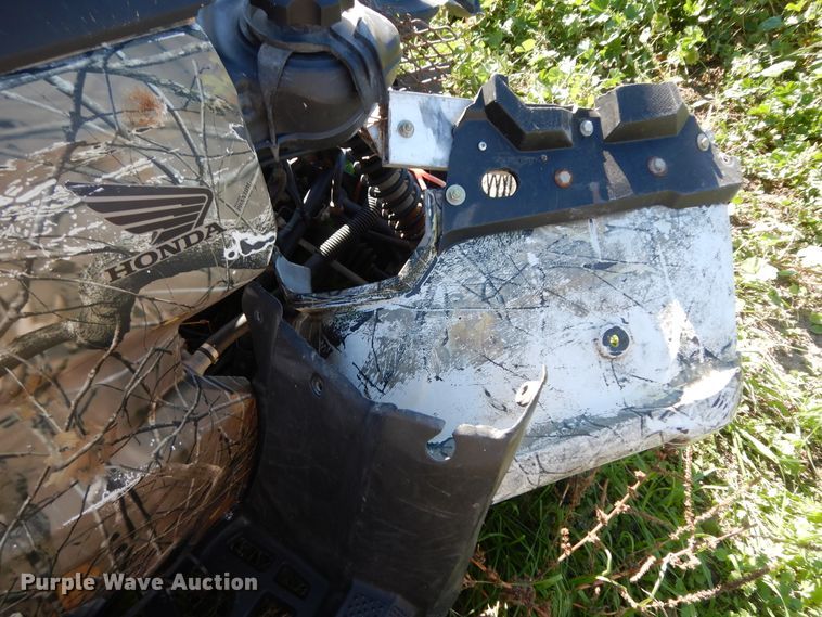 image for item ED9879 (3) utility vehicles