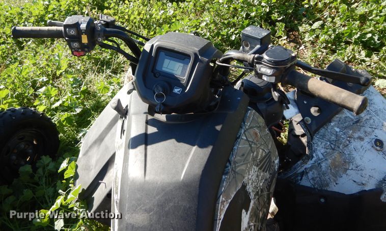 image for item ED9879 (3) utility vehicles