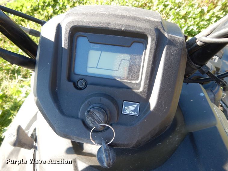 image for item ED9879 (3) utility vehicles