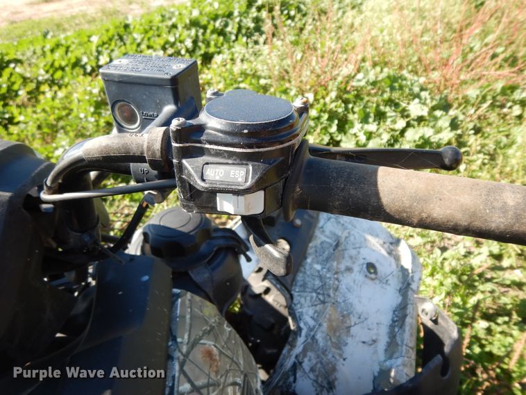 image for item ED9879 (3) utility vehicles