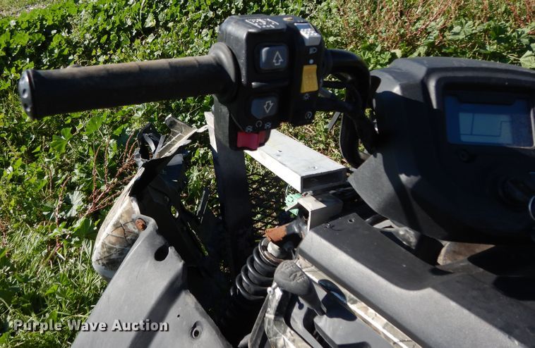 image for item ED9879 (3) utility vehicles