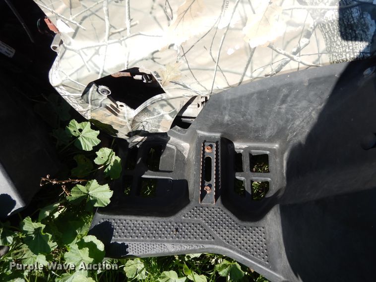 image for item ED9879 (3) utility vehicles