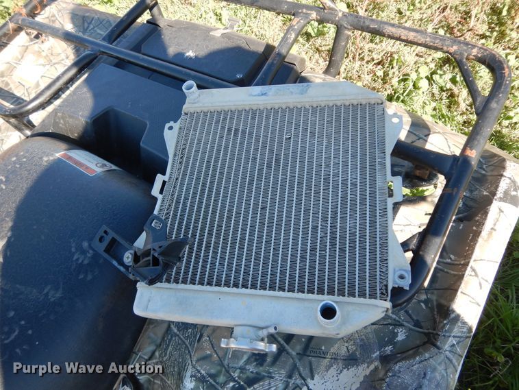 image for item ED9879 (3) utility vehicles