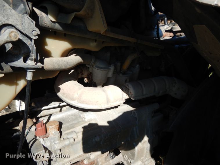 image for item ED9879 (3) utility vehicles