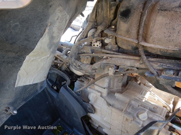 image for item ED9879 (3) utility vehicles