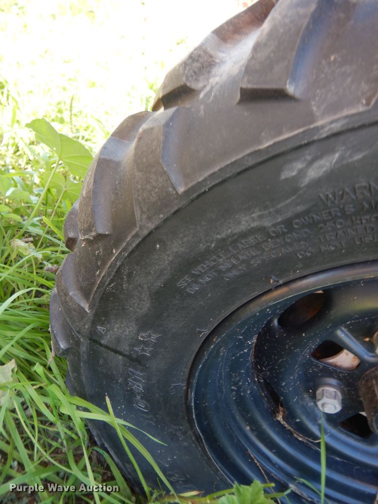 image for item ED9879 (3) utility vehicles