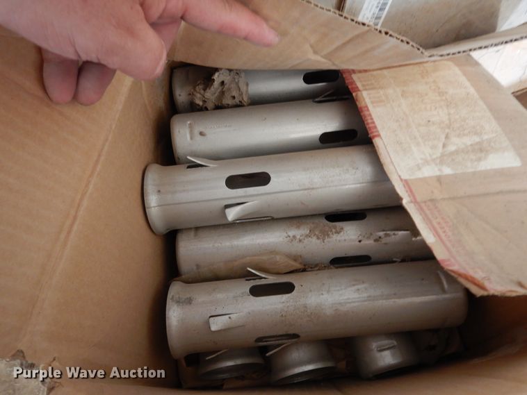 image for item ED9880 Parts