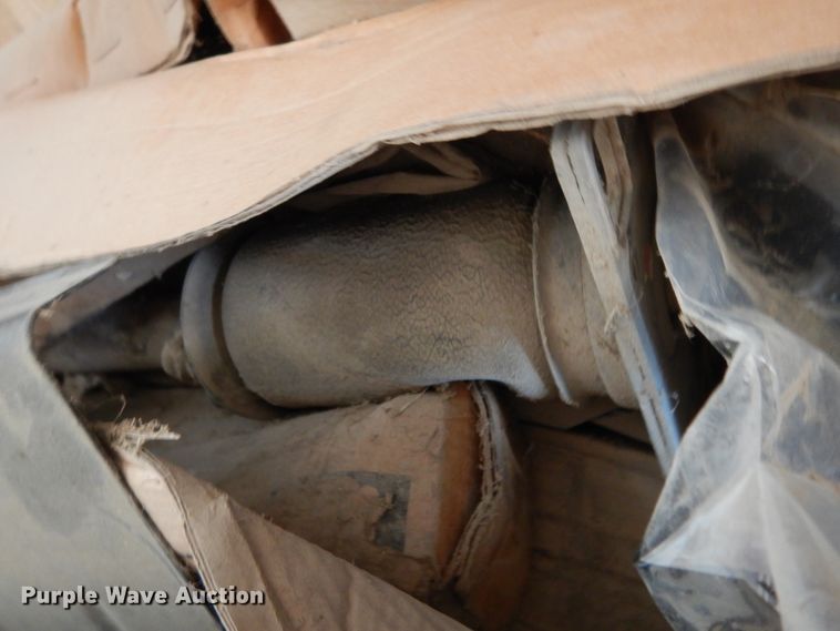 image for item ED9880 Parts