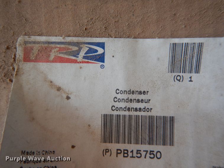 image for item ED9880 Parts