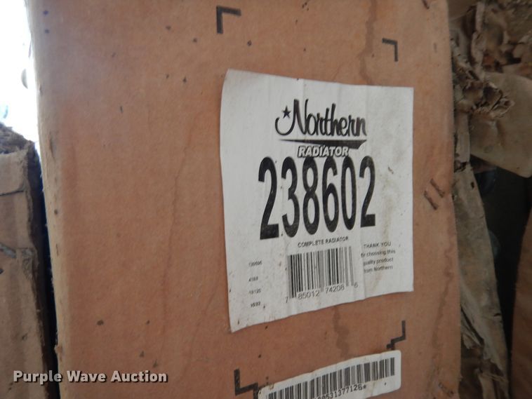 image for item ED9880 Parts