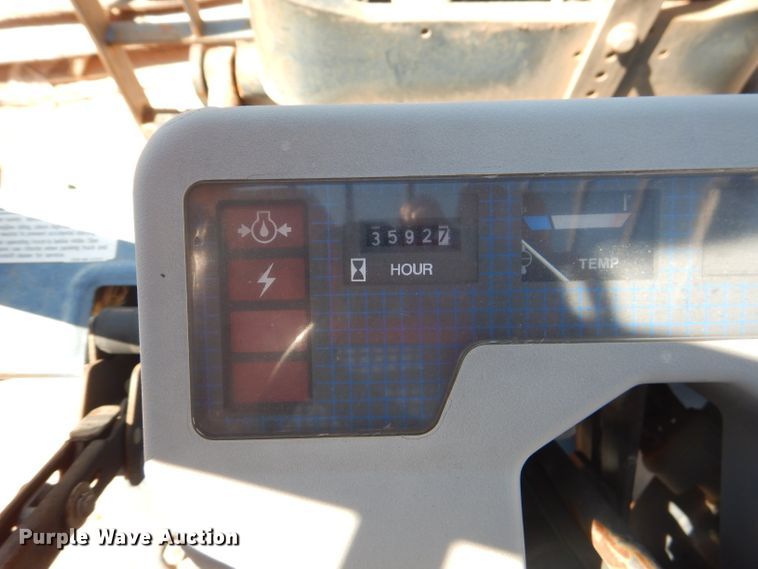 image for item HC9206 Komatsu FG15HT-15  forklift