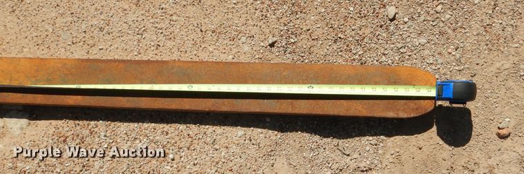 image for item HC9206 Komatsu FG15HT-15  forklift