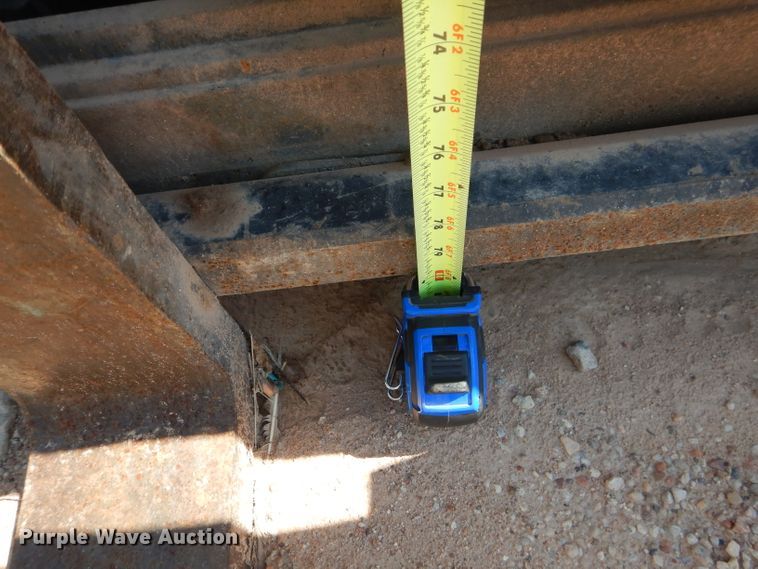 image for item HC9206 Komatsu FG15HT-15  forklift