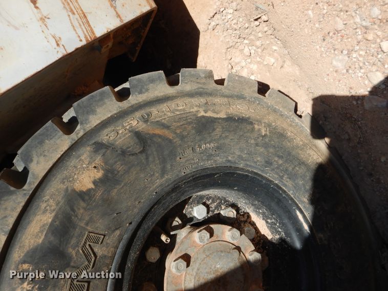 image for item HC9206 Komatsu FG15HT-15  forklift