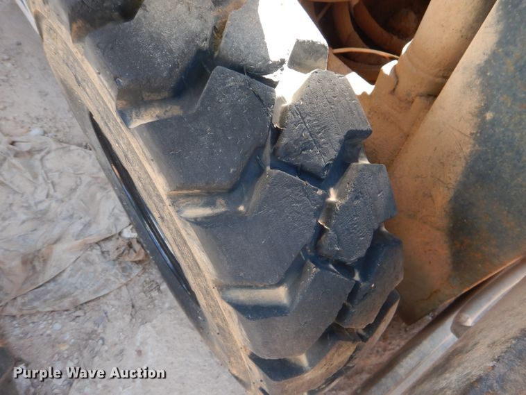 image for item HC9206 Komatsu FG15HT-15  forklift