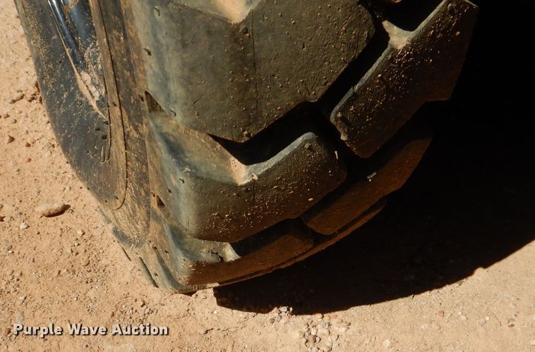 image for item HC9206 Komatsu FG15HT-15  forklift