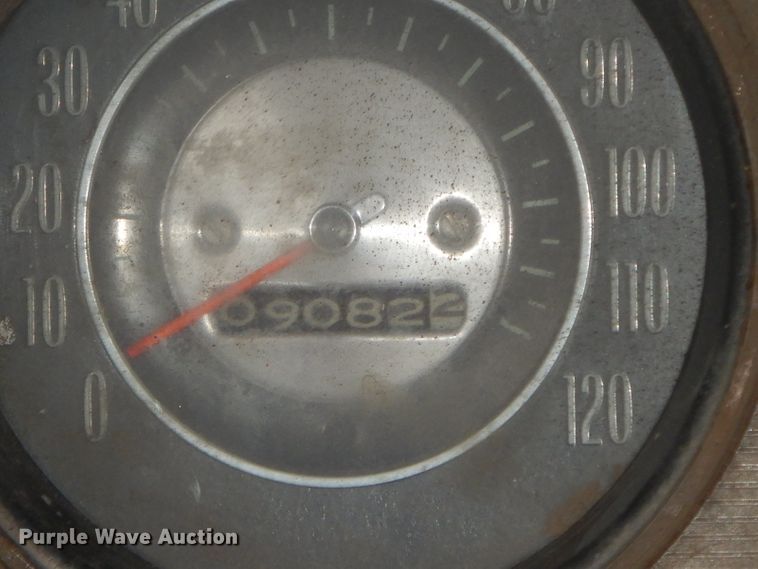 image for item HP9680 1964 Chevrolet Chevelle Malibu SS