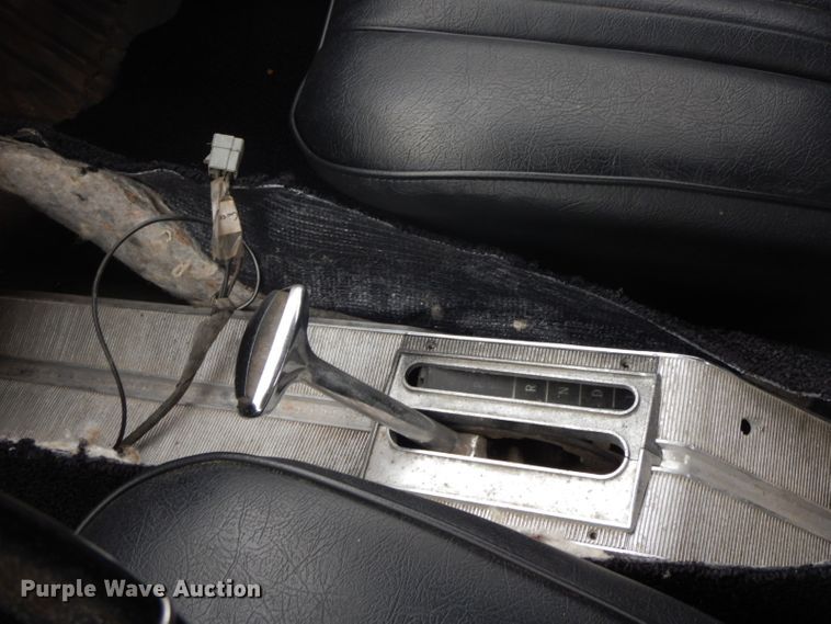 image for item HP9680 1964 Chevrolet Chevelle Malibu SS