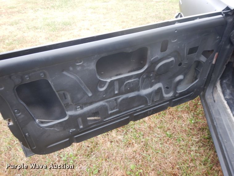 image for item HP9680 1964 Chevrolet Chevelle Malibu SS