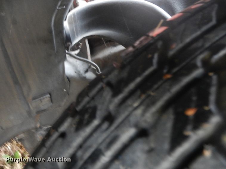 image for item HP9680 1964 Chevrolet Chevelle Malibu SS