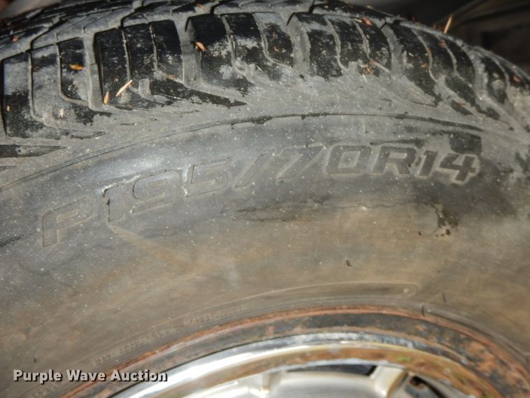 image for item HP9680 1964 Chevrolet Chevelle Malibu SS