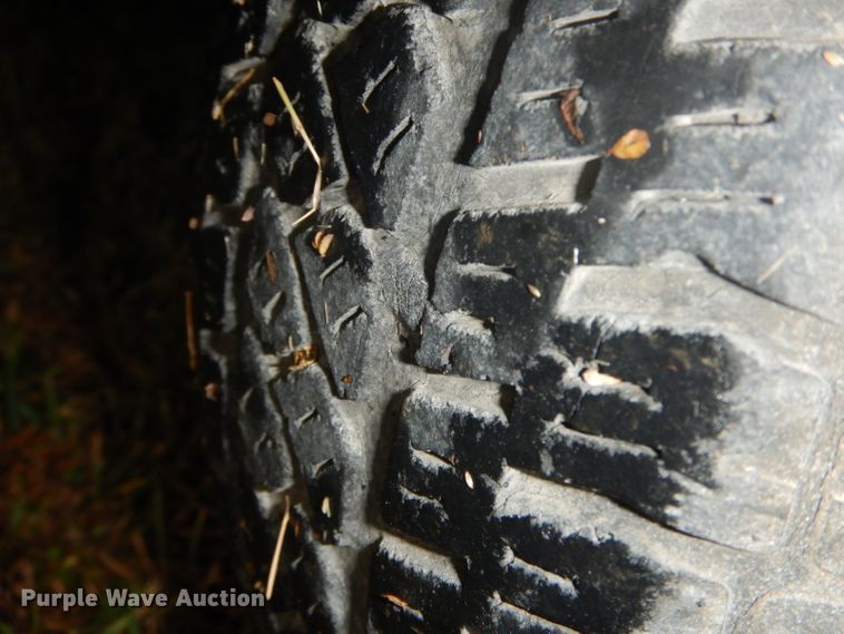 image for item HP9680 1964 Chevrolet Chevelle Malibu SS