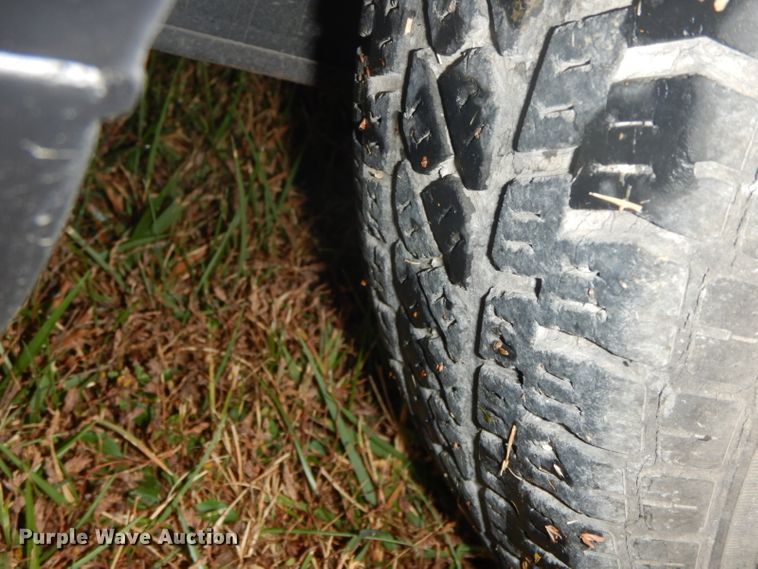 image for item HP9680 1964 Chevrolet Chevelle Malibu SS