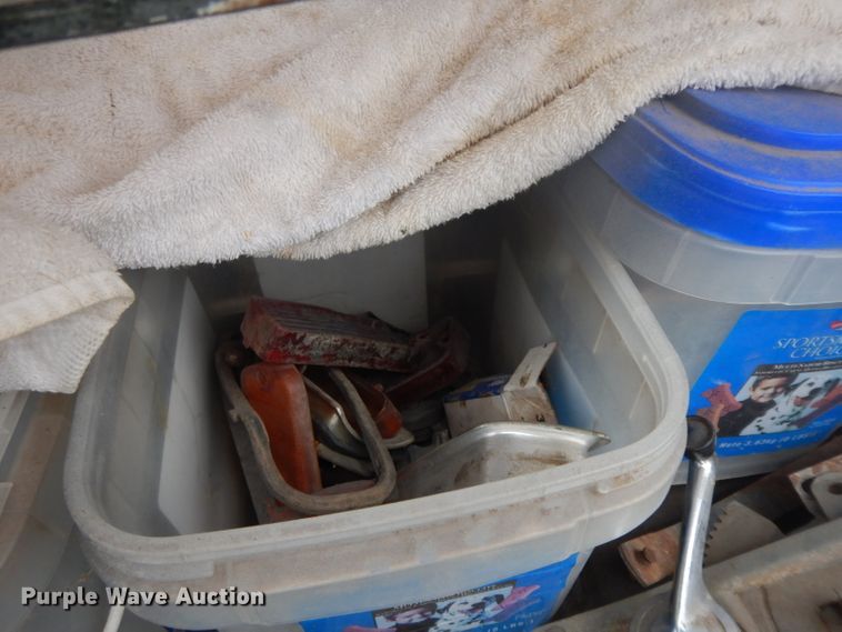 image for item HP9680 1964 Chevrolet Chevelle Malibu SS