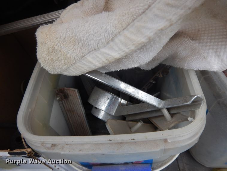 image for item HP9680 1964 Chevrolet Chevelle Malibu SS