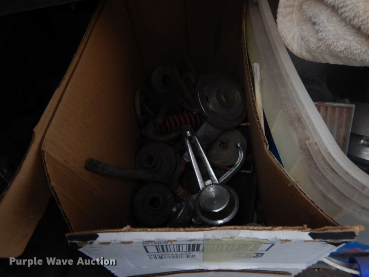 image for item HP9680 1964 Chevrolet Chevelle Malibu SS