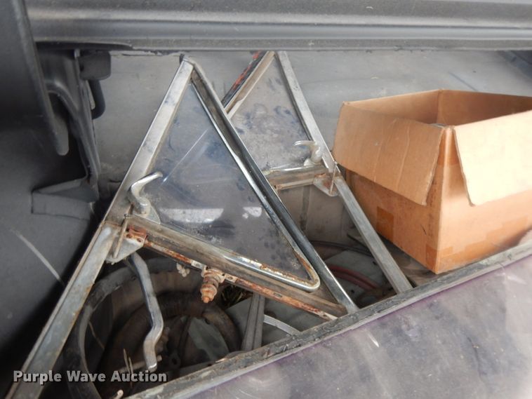 image for item HP9680 1964 Chevrolet Chevelle Malibu SS