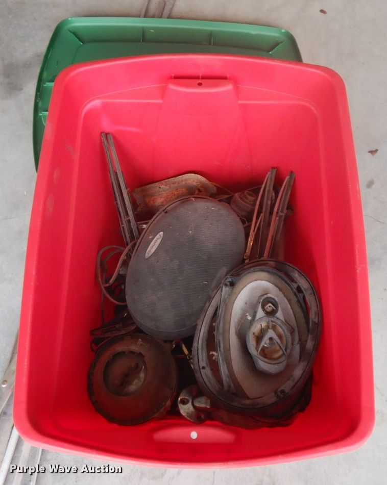 image for item HP9680 1964 Chevrolet Chevelle Malibu SS